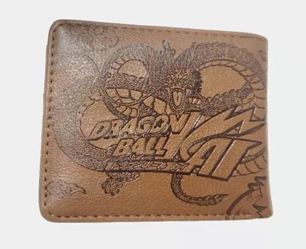 Wallet_BurledWalnutGM_Wallet_M