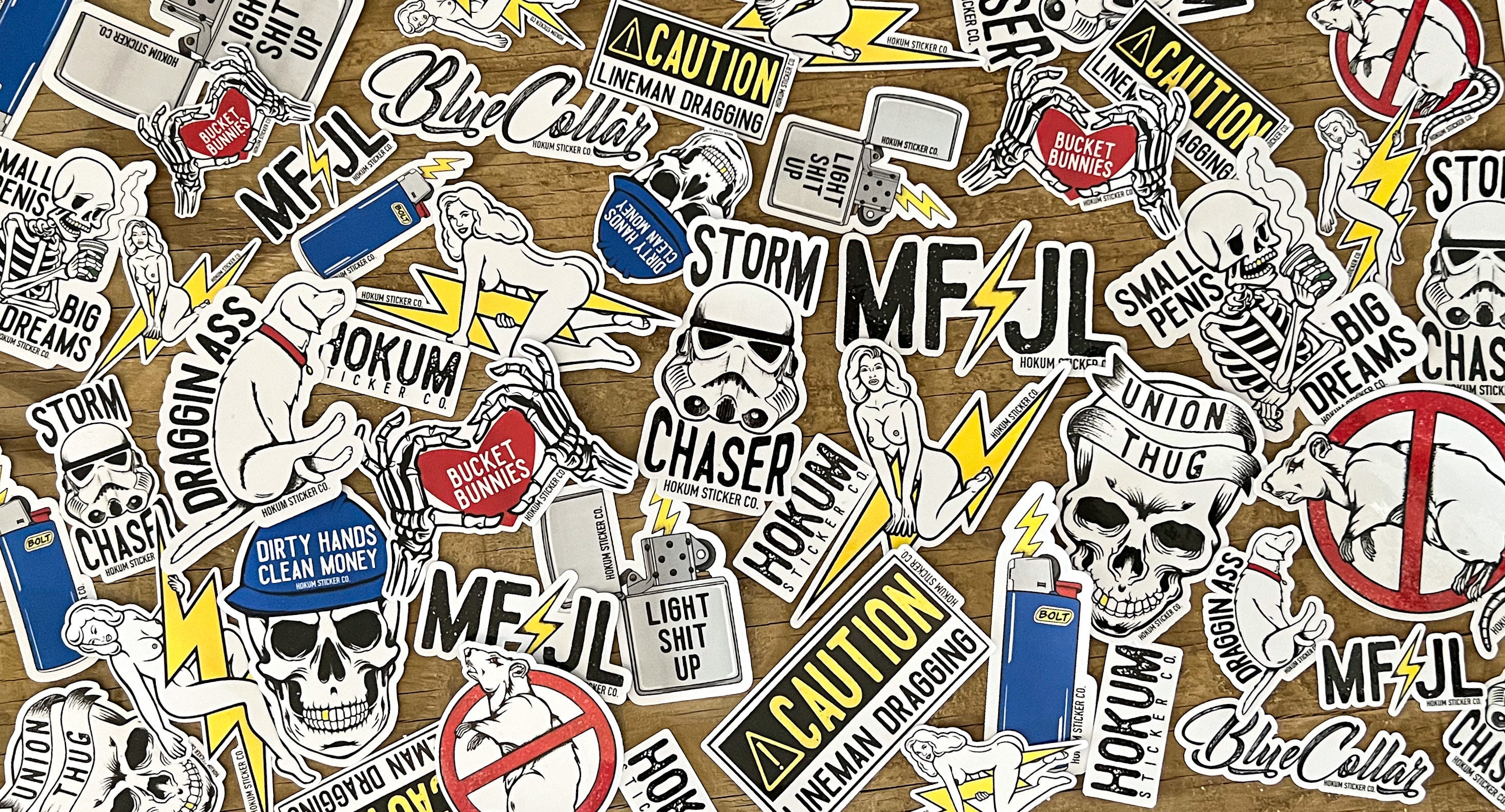 Miller Lite Style line Beer Hard Hat Lineman - Etsy