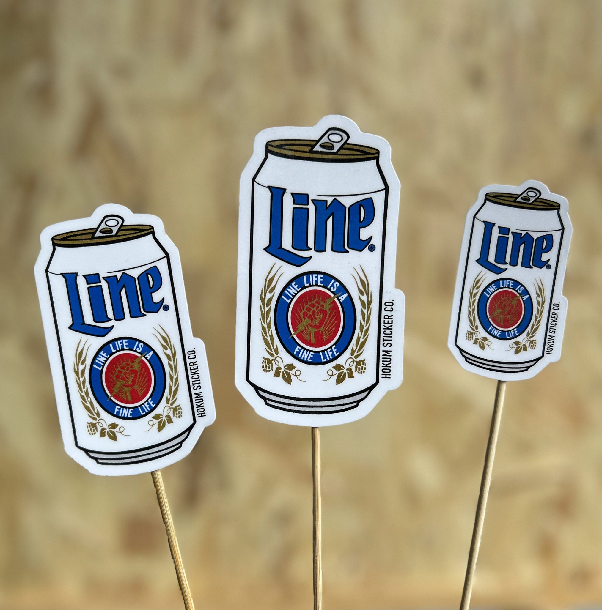 Miller Lite Style line Beer Hard Hat Lineman - Etsy