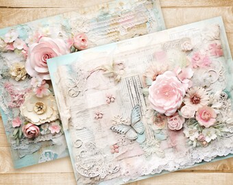 junkjournal【shabby chic petals】 il_1080xN.5828861641_cqzg.jpg