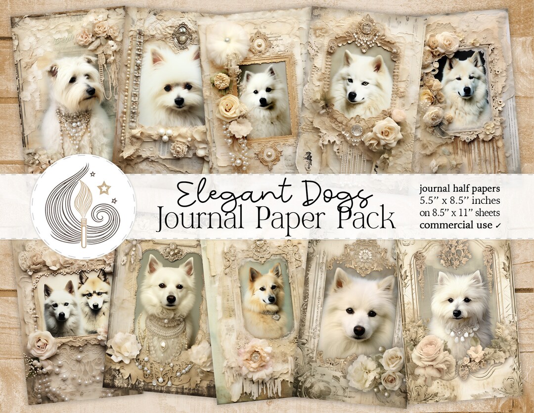 Journal Doogs This item is unavailable - Etsy