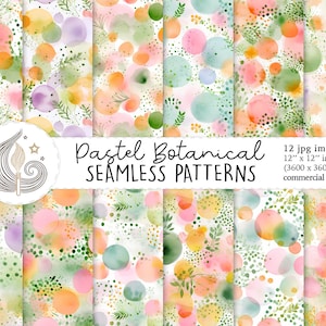 May include: A white ceramic mug with a black handle and the text "But First, Coffee" in a black, bold font. The mug is sitting on a white surface. The mug is 4 inches tall.