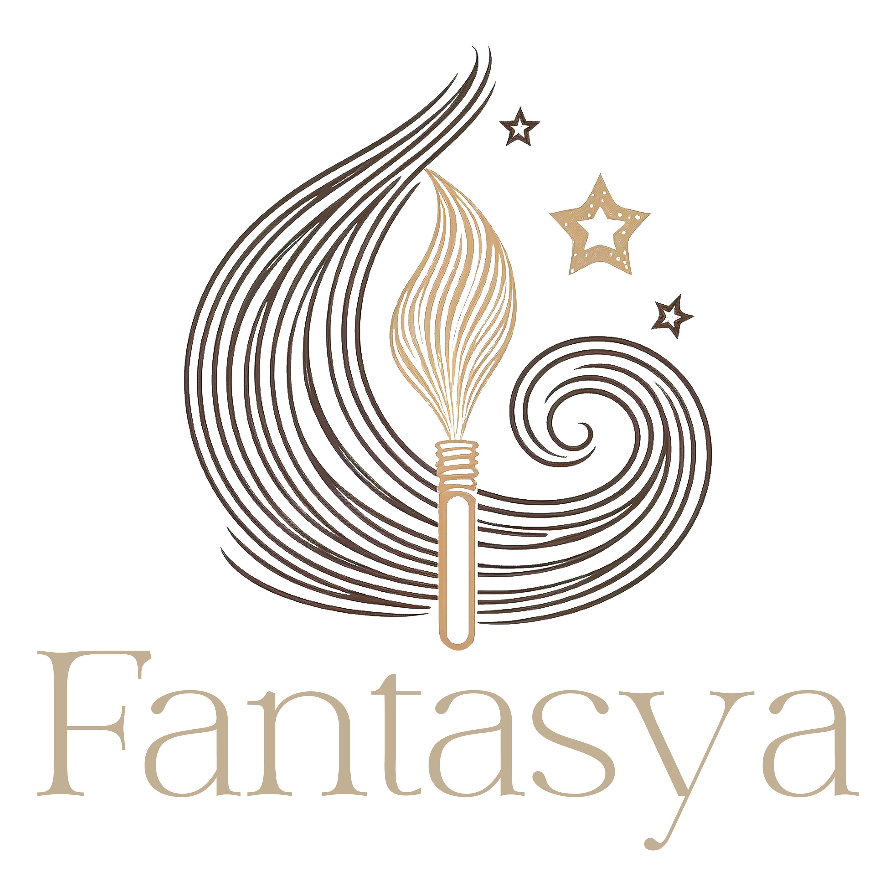 FantasyaDigitals thumbnail