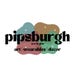 Shan Pip