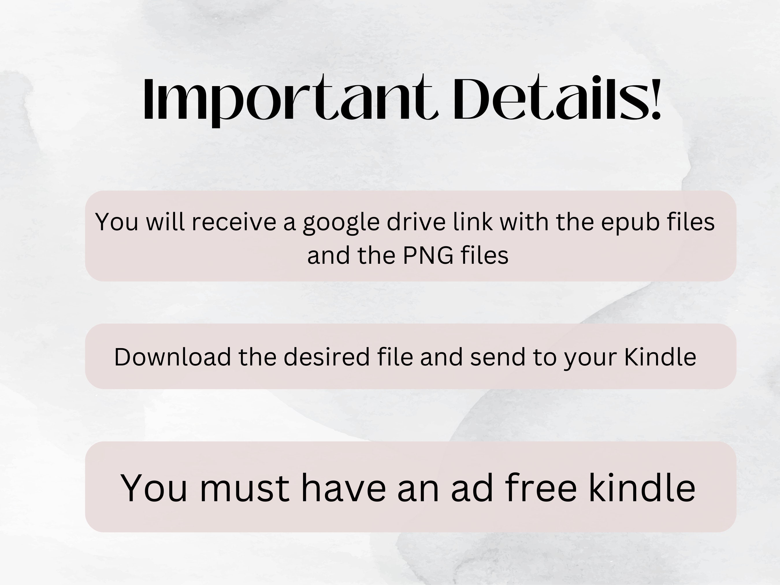 100 Kindle Lock Screens, Paperwhite Lock Screen, Kindle Screen Saver