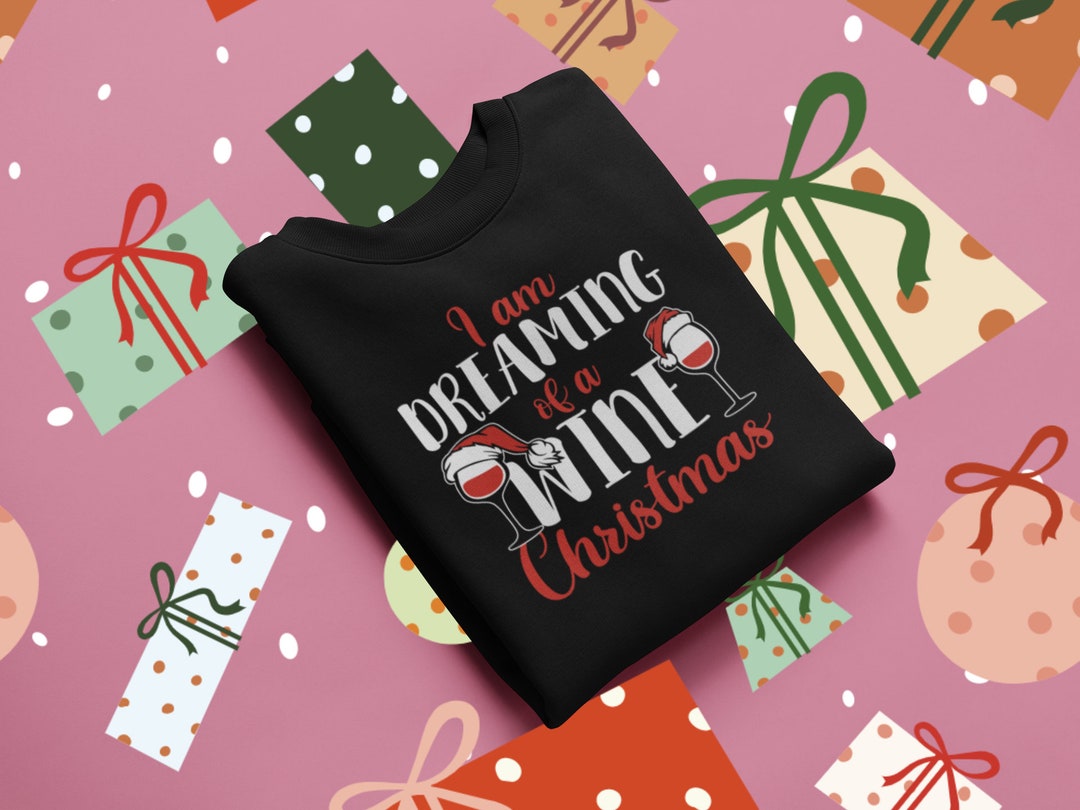 Weihnachten Pullover Ugly Christmas Sweater Weihnachtsgeschenk Pulli