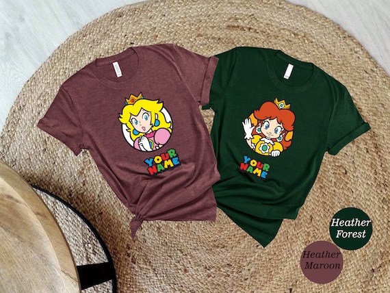 Mario camisa deals