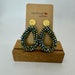 see more listings in the earrings section