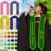 see more listings in the Graduation Stole section