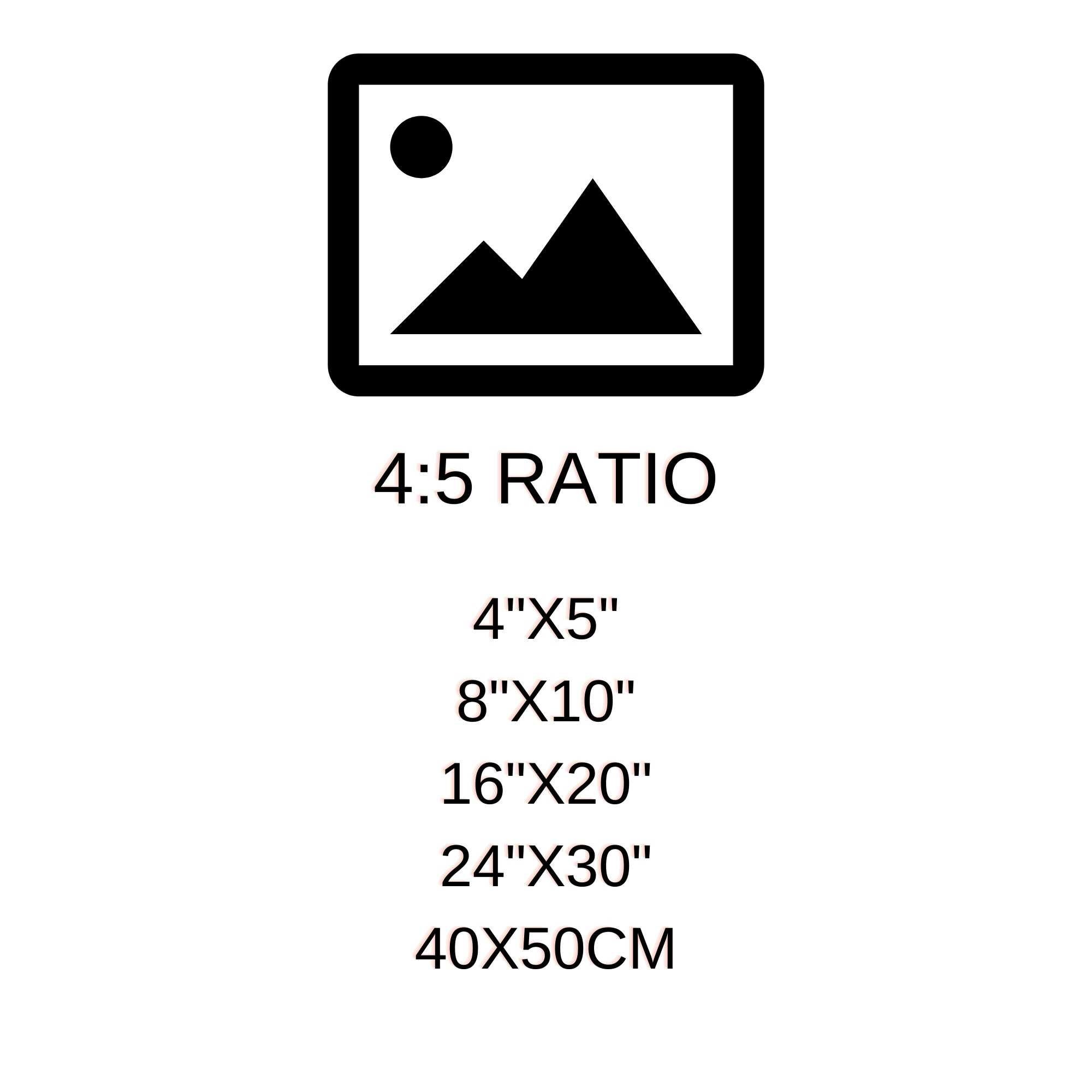 Poster Bellingham Madrid, Jude Bellingham Fútbolista, Hey Jude, Jude ...