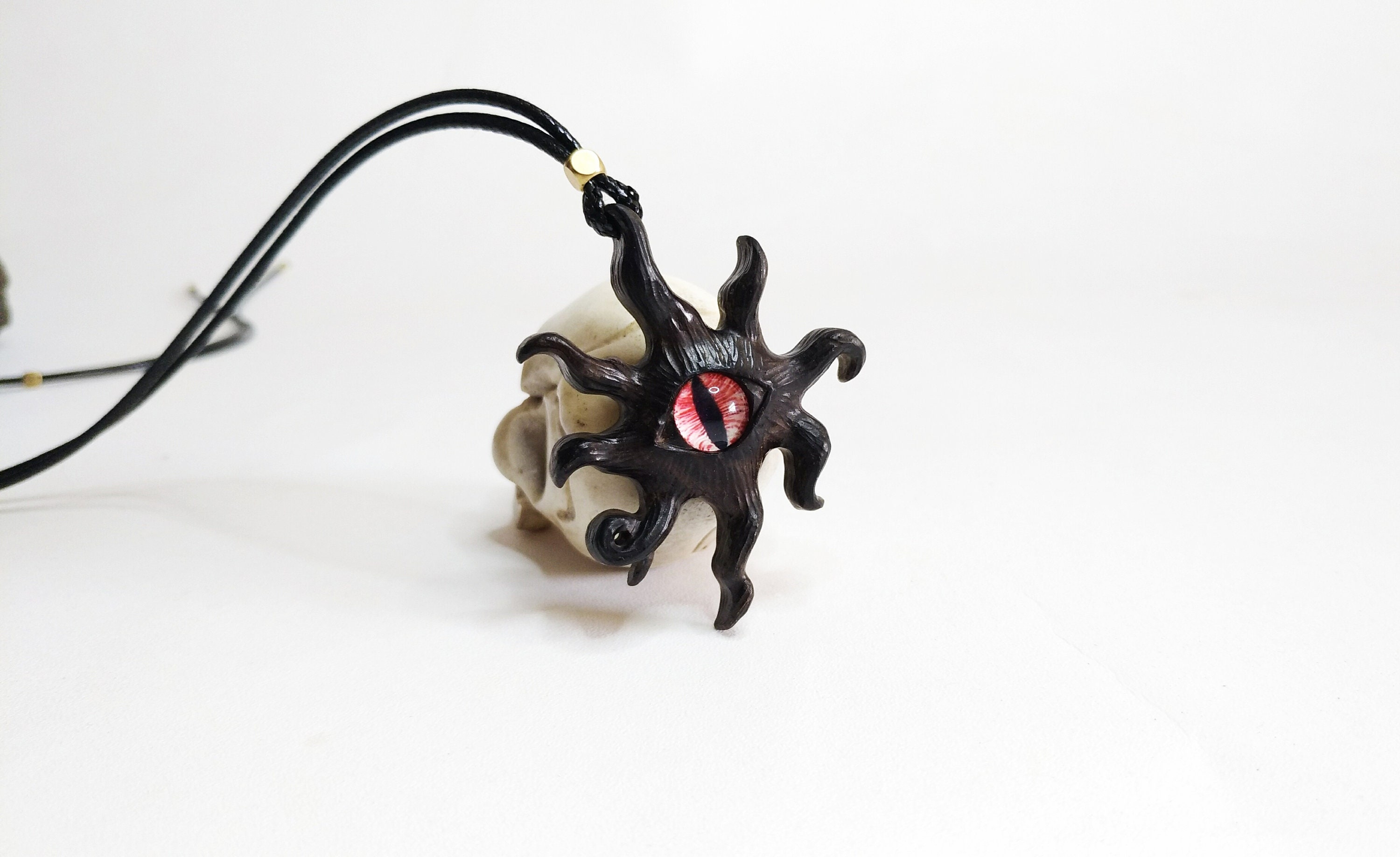Cross Necklace Terraria - wf2ro45