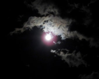 Night Sky