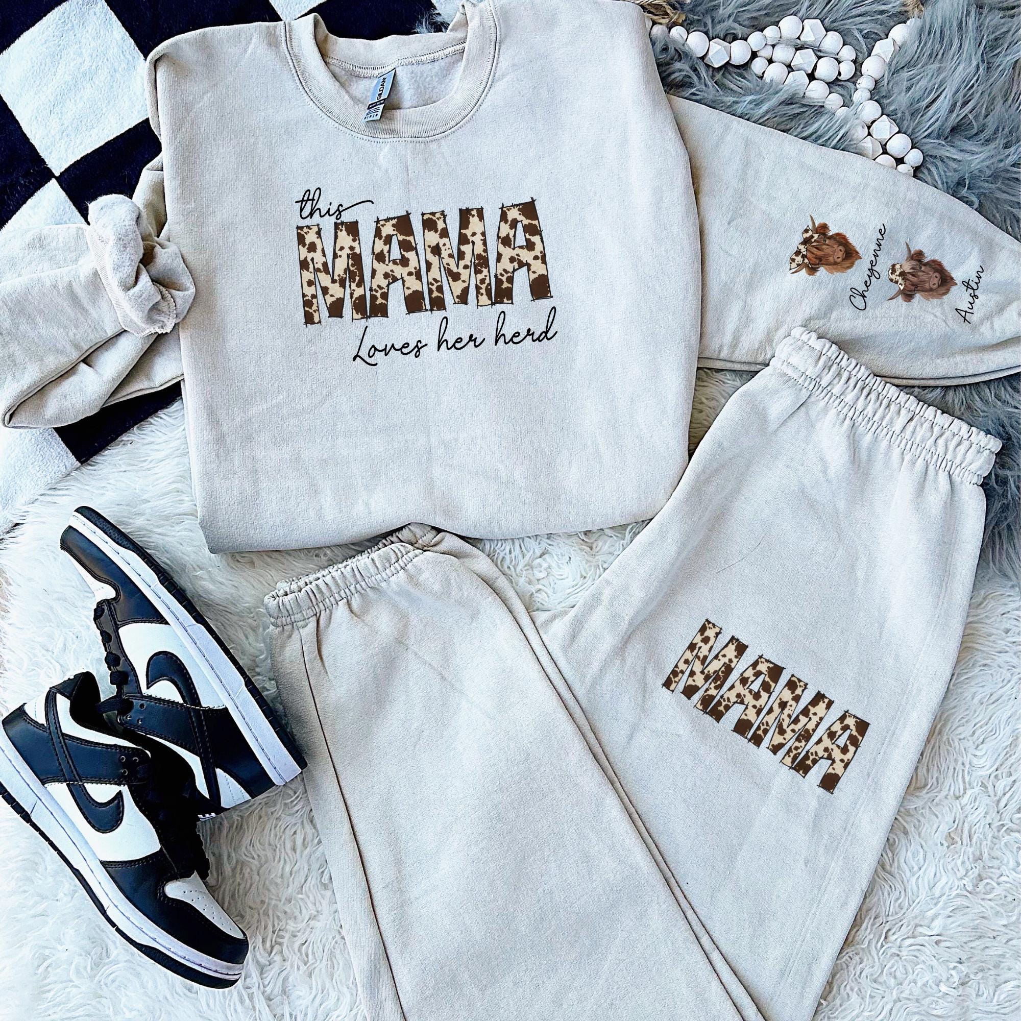 Loungewear for grandma cheap