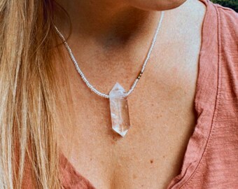DaisyWilder - Etsy