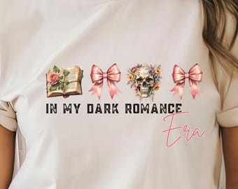 In meiner dunklen Romanze Ära Png, dunkle Romanze, Schmutzleser, würziger Buchleser, Buchliebhaber Png, literarischer Png, moralisch grauer Png, Warnhinweis