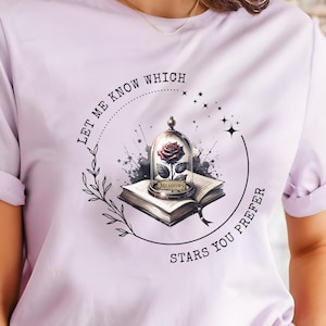 Haunting Adeline Inspired Png, Run Little Mouse Sweatshirt, Zade Shirt, Dark Romance, Smut Reader, Book Lover Gift, Bookish, Morally Grey