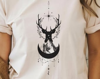 Bookish Shirt Design, Trendy Book Lover, Fantasy Reader, Bookish Sticker Design, Gift For Book Lover, Book Clipart, Bookish Tattoo Design