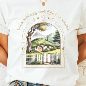 Fantasy Reader Png, Book Lover Png, Bookish Png, Bookworm Shirt Design, Book Club Merch, Trendy Book Lover, Gift for Book Lover