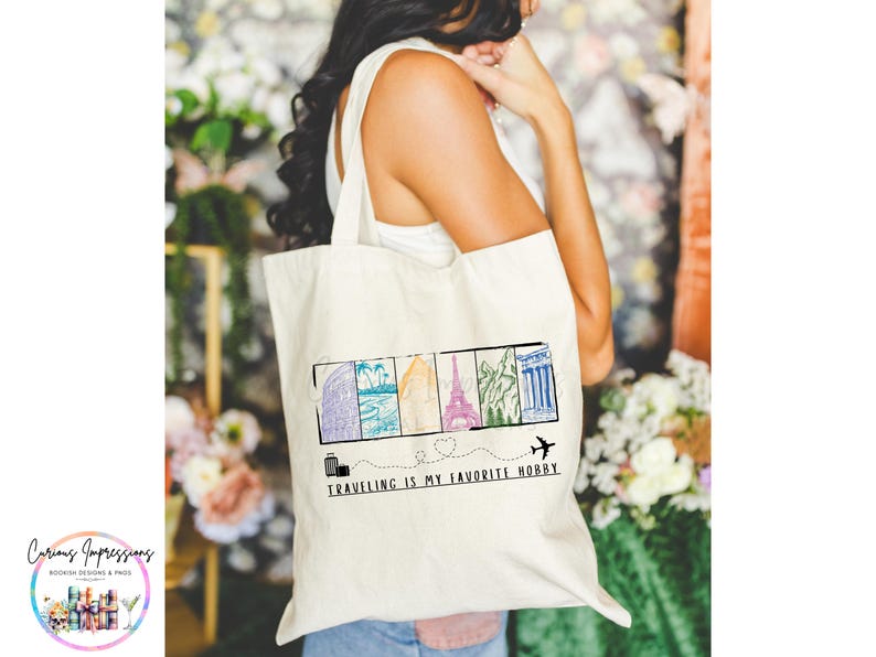 Viajar es mi pasatiempo favorito (Png), Terapia de viaje, Clipart de viaje, Explorar, Modo avión, Vacaciones familiares, Diseño de camiseta de viaje, Viaje de chicas imagen 6