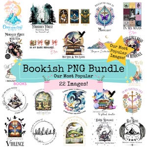 Puede incluir: Un letrero de madera rústico con el texto "Welcome to our home" en un estilo manuscrito. El letrero presenta un acabado envejecido y un diseño sencillo y acogedor, ideal para un porche o entrada.