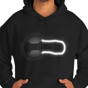 Sweat à capuche bmw gs, sweat à capuche motorrad gs, sweat à capuche trophy, sweat à capuche bmw r1250gs | Lampe LED GS