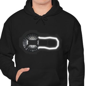 BMW GS Hoodies: Perfekte Geschenke für Motorradfahrer und Enthusiasten von R1150GS Adventure, R1200gs, R1200gs Adventure, R1250gs und R1250gs