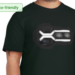 Camisa ligera BMW R 1250 GS, camiseta Motorrad gs, camiseta trofeo / camiseta bmw r1250gs