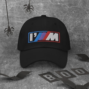 BMW GS hat for Biker Gifts: R1250GS, Motorrad Gs | Gs hat Adventure