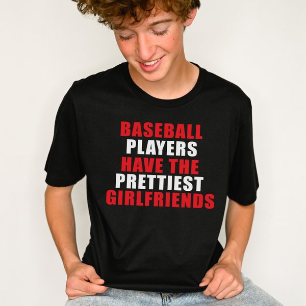 Png Baseball Players Have the Prettiest Girlfriends Etsy