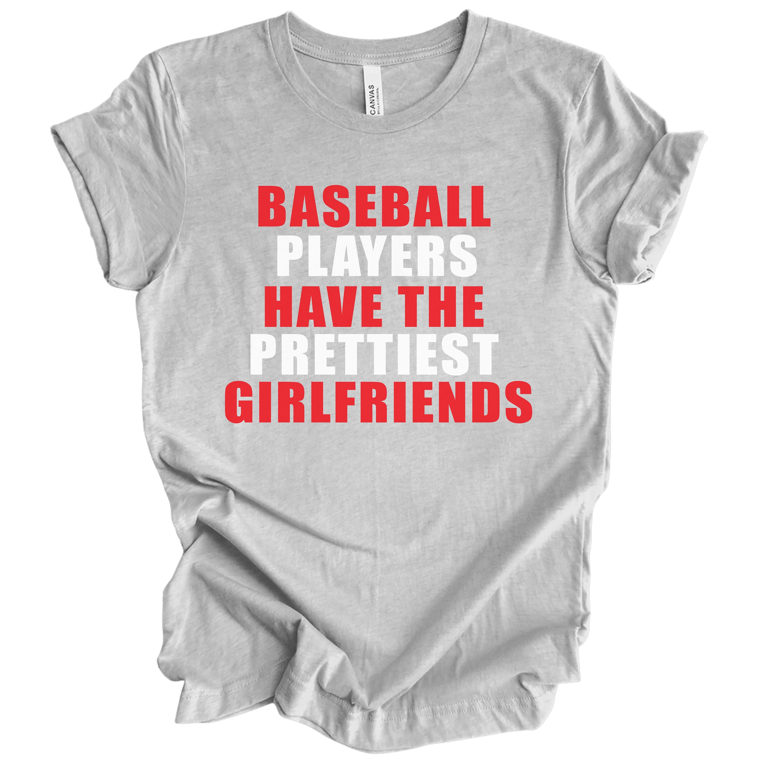Baseball Quotes For Girlfriends