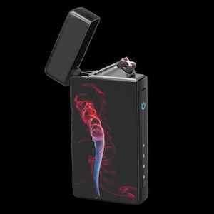 Rechargeable Electronic Lighter
