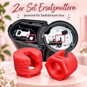 intensiver raumduft Profissimo Duftstäbchen Intense, 75 ml dauerhaft günstig online kaufen Lampe berger