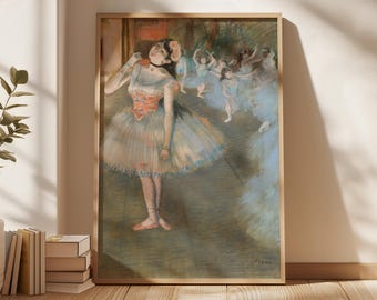 絵画 。壁掛け絵原画手描き【バレエ公演が終わった後の甘いデート】 ROOM206vol.3⇒9/8-16 (@Room206_tokyo) / X