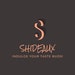 Shideaux Treats