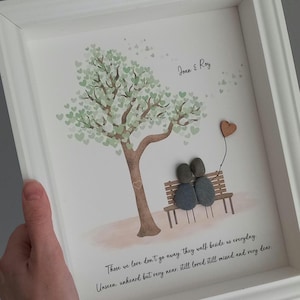 May include: A weathered wooden sign displaying the words "Welcome to our home" in white. The sign has a distressed appearance, creating a charming, welcoming feel for a front door or hallway.