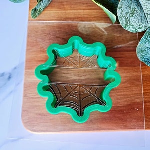 4pc Heroes Cookie Cutter Set Spider Friends Set Action Hero Cookie Cutters Cartoon Cookie Cutter Set Fondant Cutter Spiders image 8
