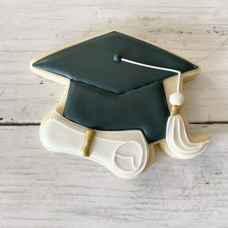 Pottery Graduation - Etsy