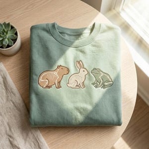現在、この商品の在庫はありません - Etsy