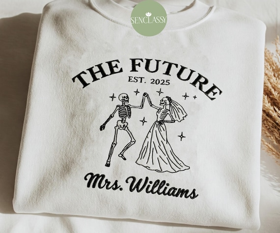 Dinosauro Felpe Per Fidanzati Amazon Felpa Con Ricamo Divertente