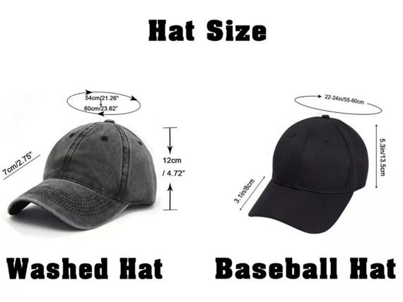★ ★ Here Lavender CKJ Archive Ball Cap K610908 Lavender Corduroy Baseball Cap — KadonoKnows