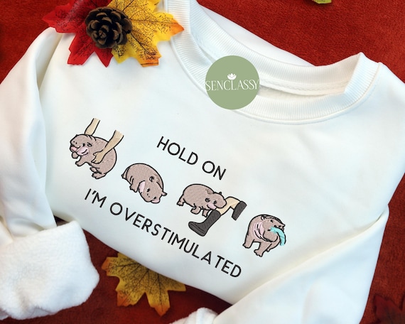 Love Baby Elephant Shirt Funny Cute Animal Gift Love Baby Elephant Shirt Funny Cute Animal Gift