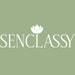 SenClassy