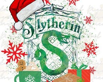 Dark Wizard/Christmas/Logo/Design/Tumbler/Shirt/Cup/Magic
