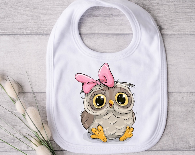 The Cutest Little Hooter - The Adorable Owl - Feathery Fashionista - Owl Always Love You - Whoo's the Cutest - The Bow-tiful Owl - Miss Hoot