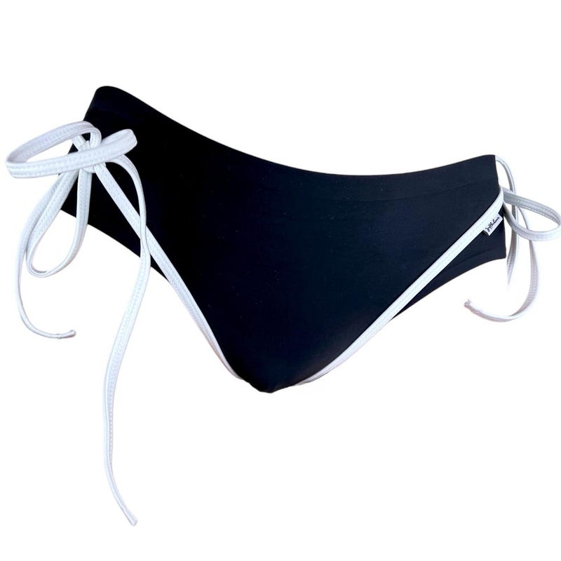 sexy-thong-etsy