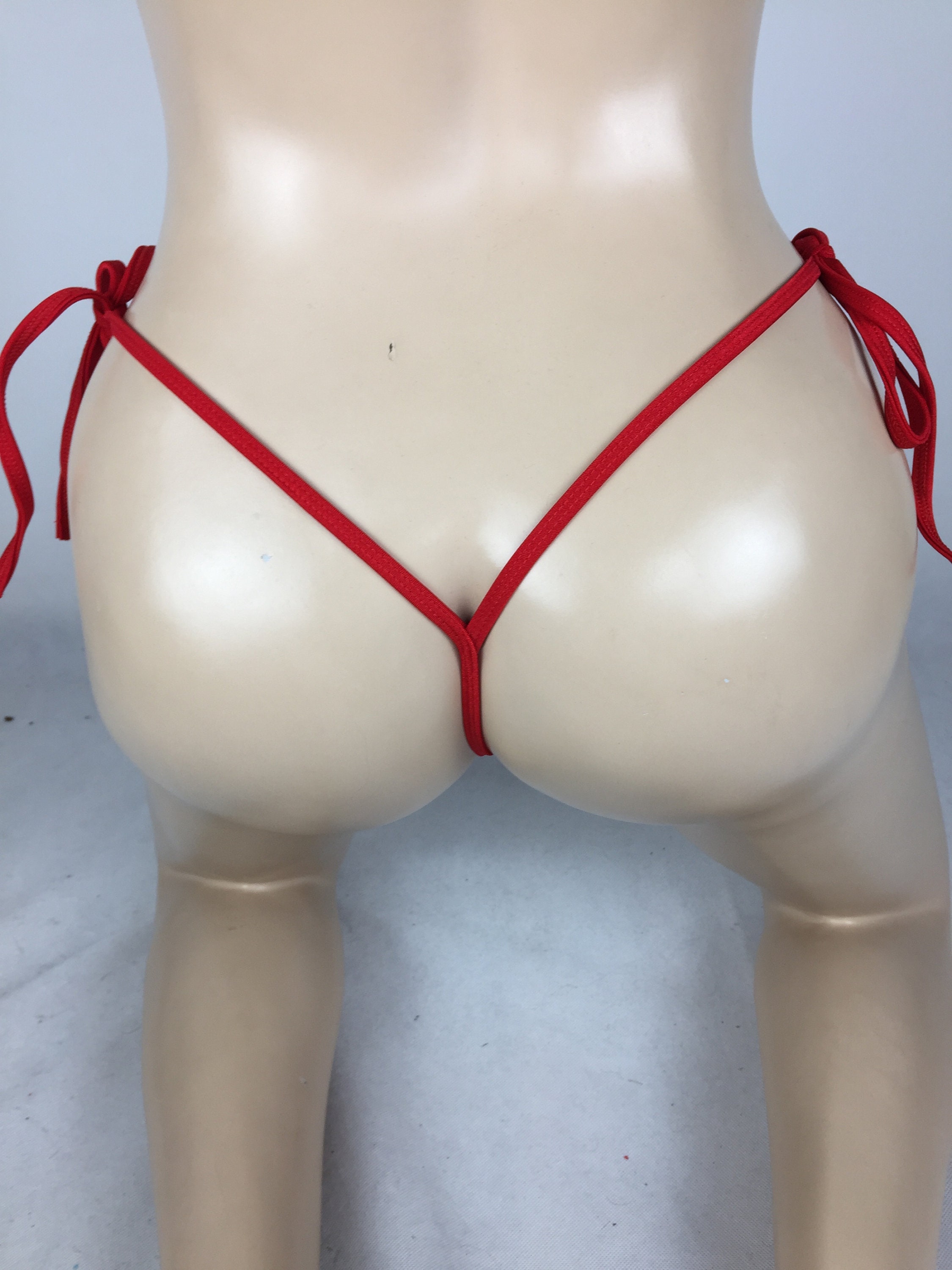 1009 4 Shbikini Mini Micro Extreme Open Crotch String Etsy UK 1009-4-shbikini-mini-micro-extreme-open-crotch-string-etsy-uk