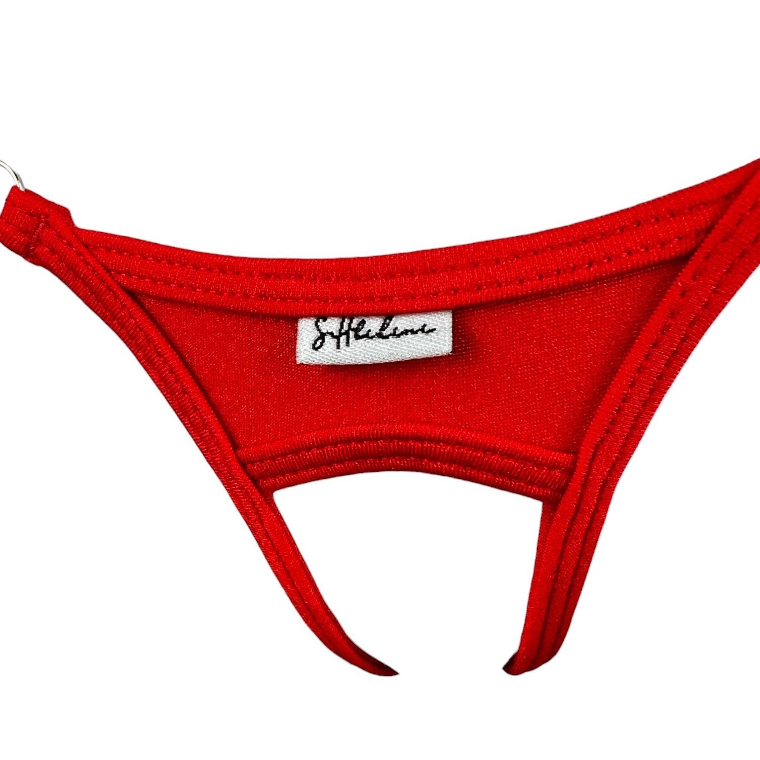 1004-7 * Shbikini, Sexy Hot, Mini, Micro, Open Crotch String, Sexy Open ...