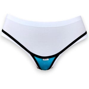 110-10 * Spandex Micro Thong Bikini Bottom - SHBikini, Extreme string, Micro String Bikini, Mini String Bikini, Handmade Thong