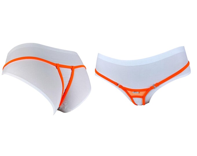 1004-1S * Shbikini, Sexy Hot, Mini, Micro, Open Crotch String, Sexy ...