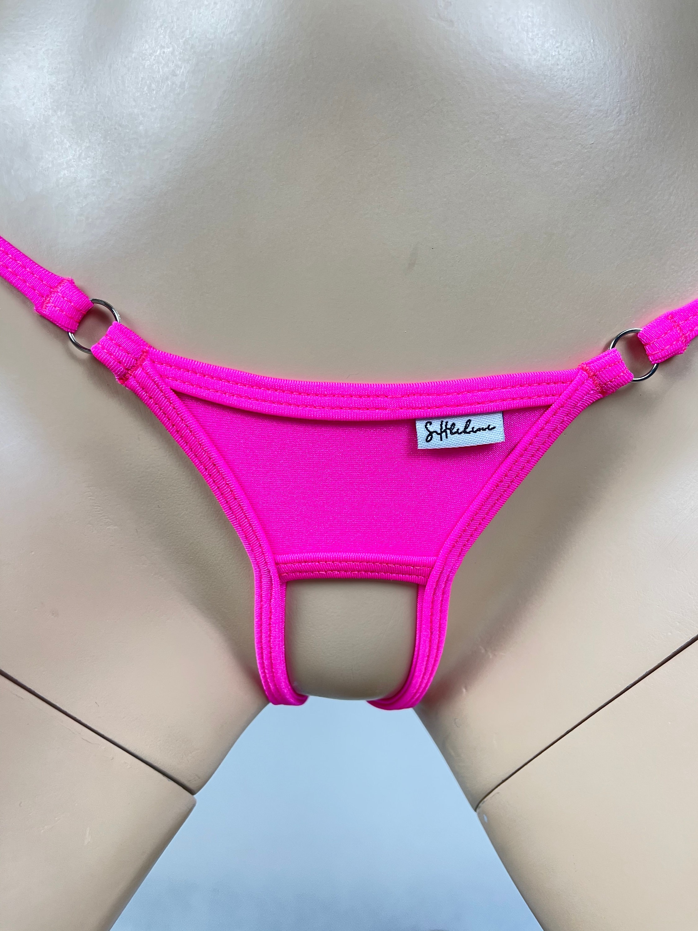 1004 2 Sexy Hot Mini Micro Shbikini Extreme Open Crotch Etsy UK 1004-2-sexy-hot-mini-micro-shbikini-extreme-open-crotch-etsy-uk